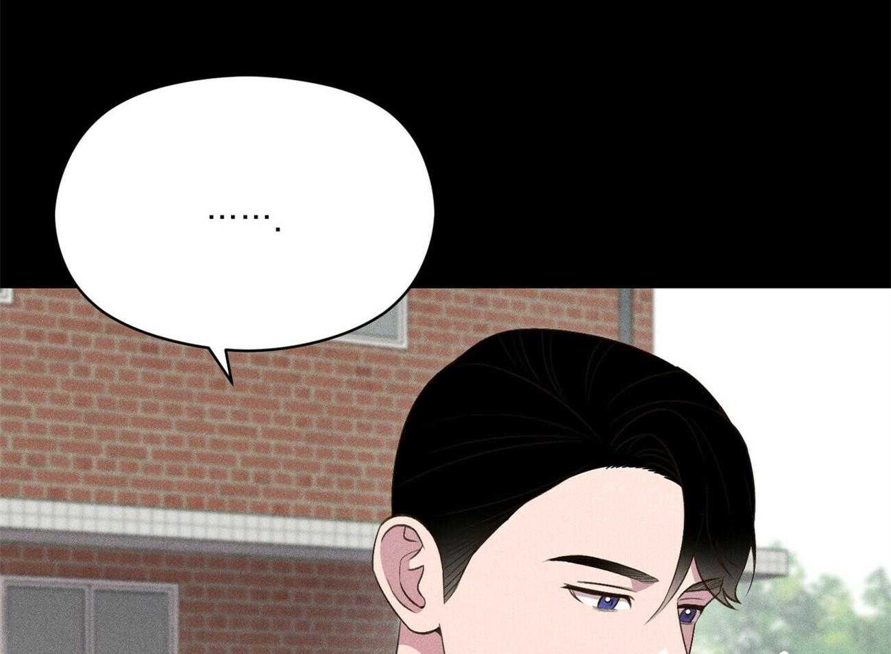 第28话_不是不好奇89