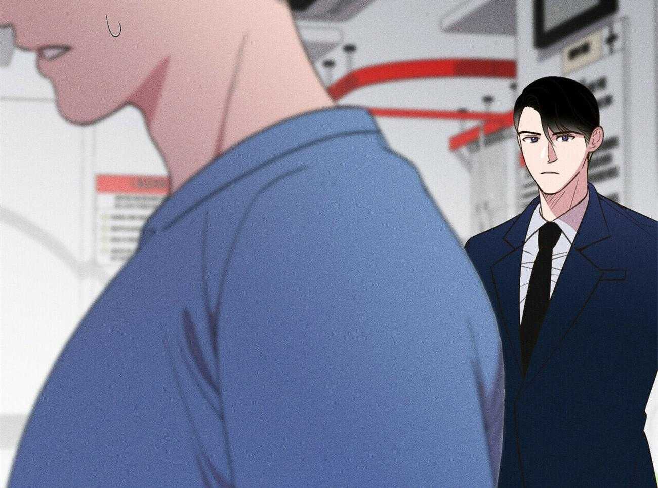 第27话_还要等多久呢13