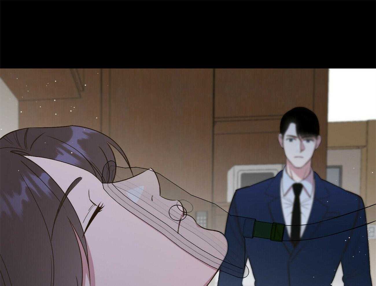 第27话_还要等多久呢20