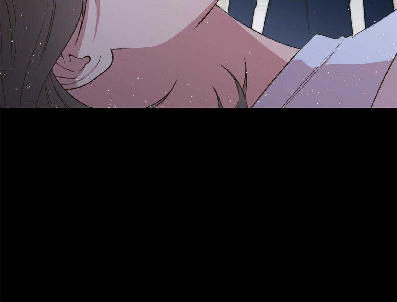第27话_还要等多久呢21