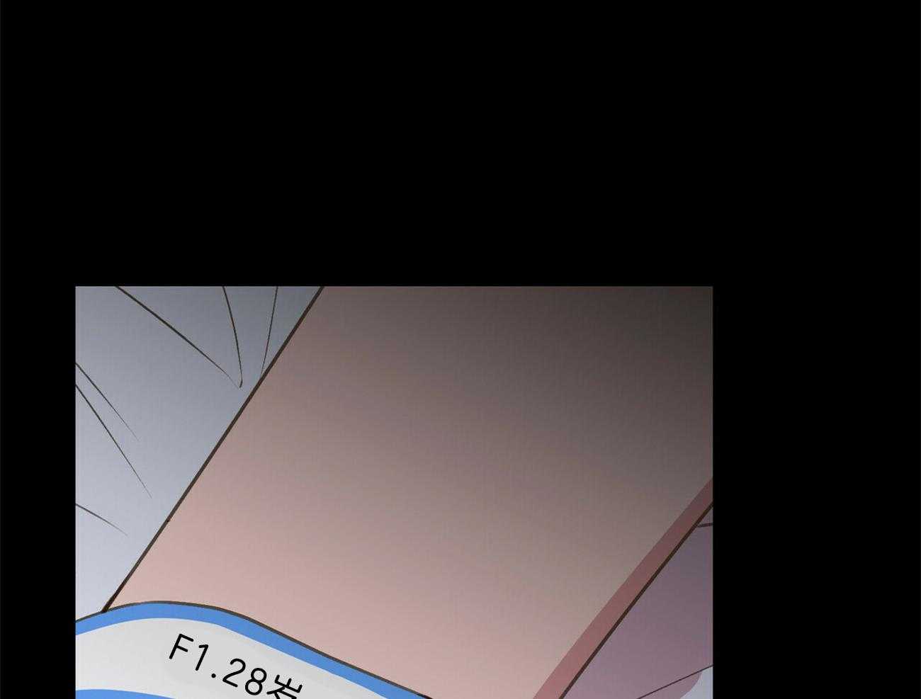 第27话_还要等多久呢24