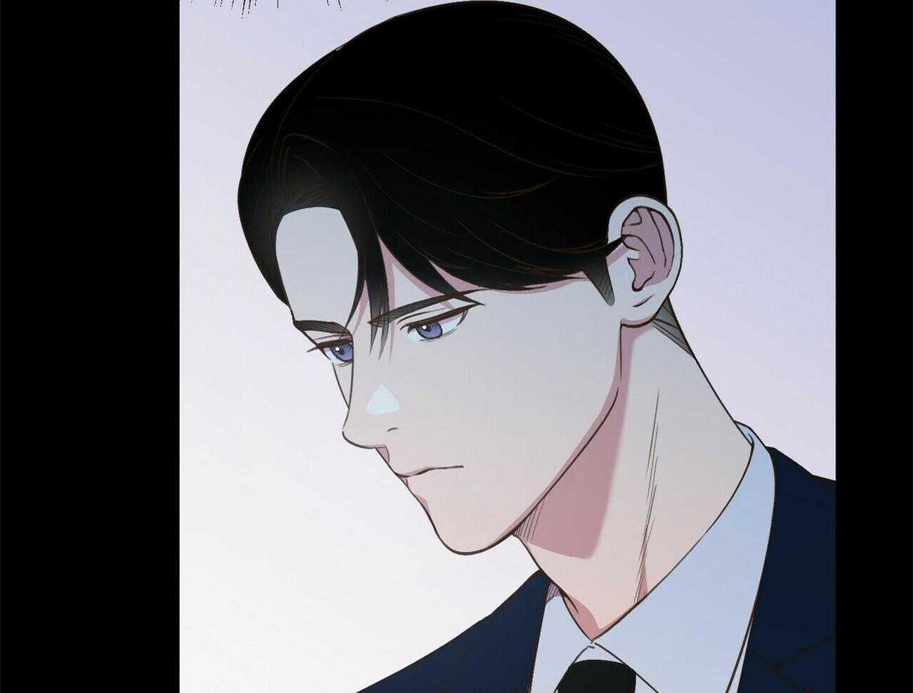 第27话_还要等多久呢27
