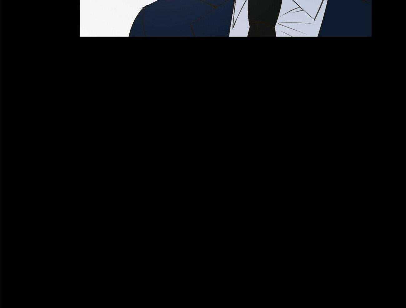 第27话_还要等多久呢28