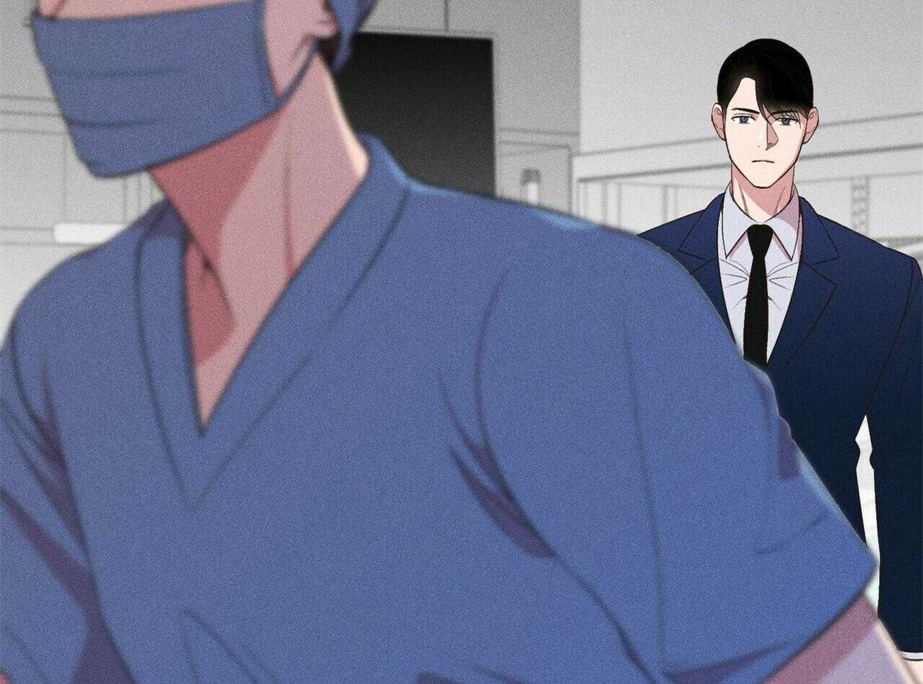 第27话_还要等多久呢3