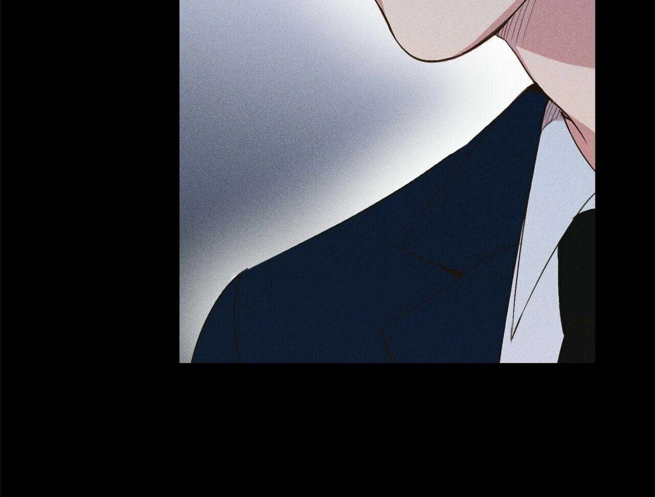 第27话_还要等多久呢30