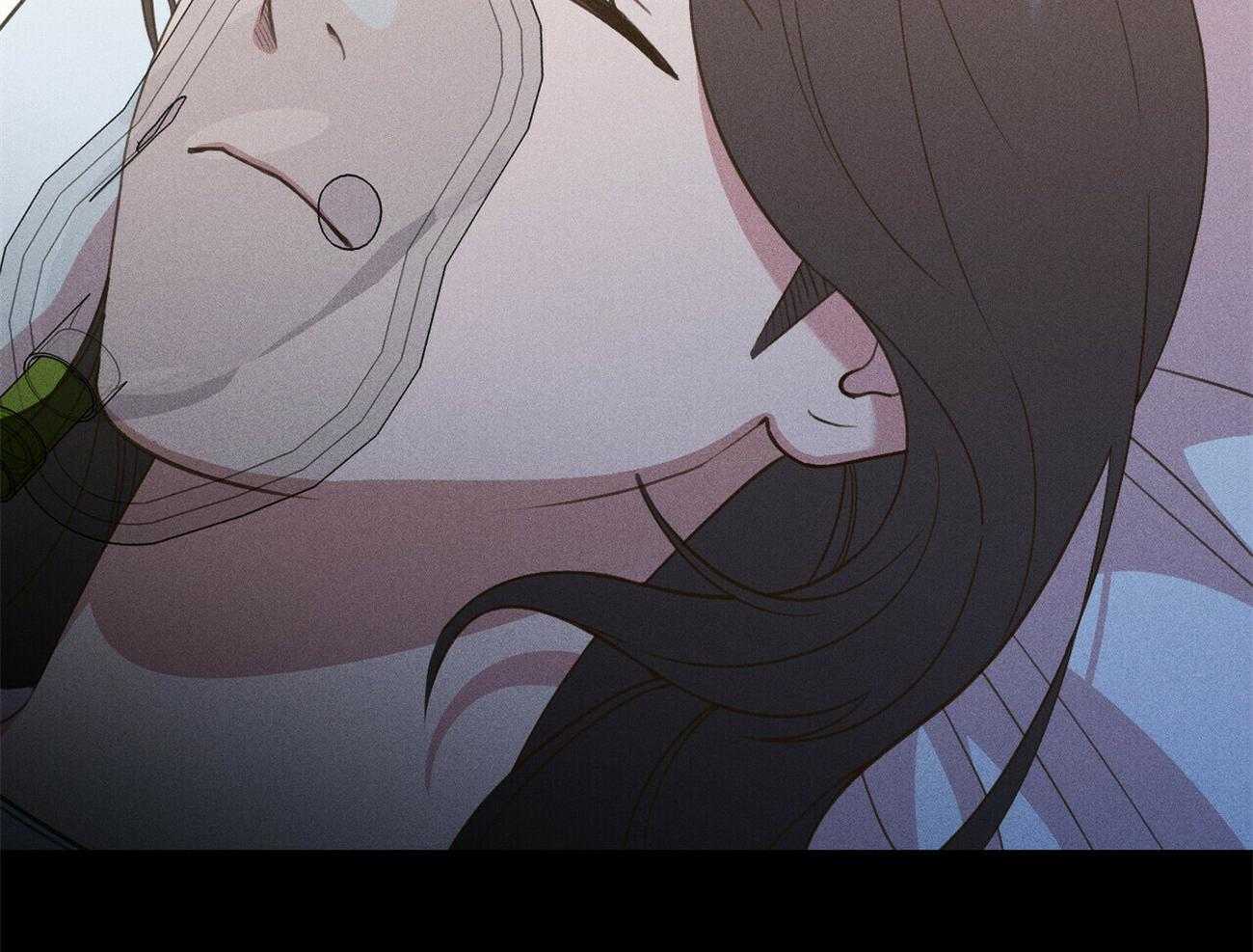 第27话_还要等多久呢35