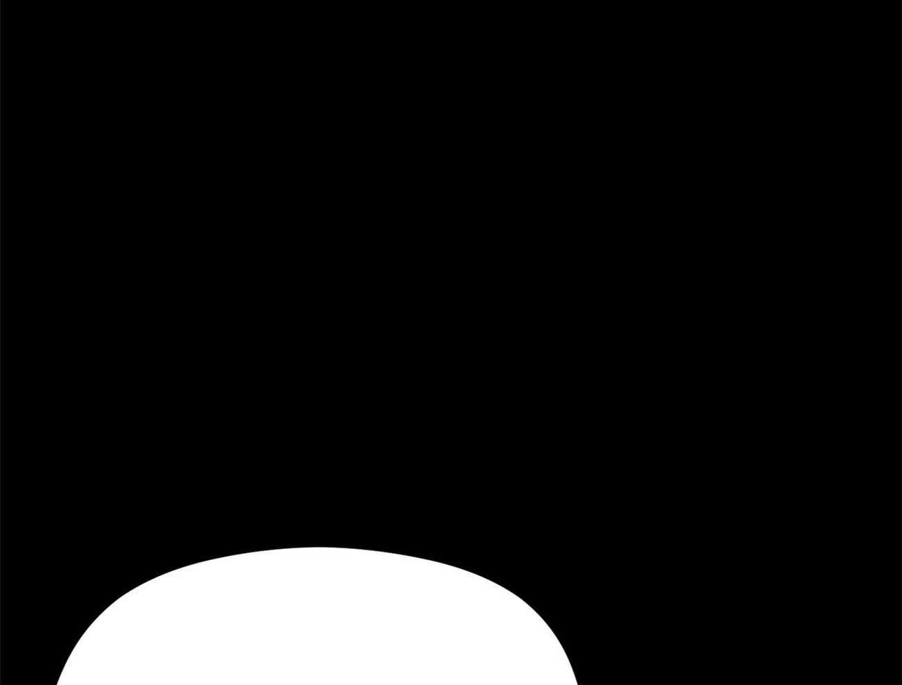 第27话_还要等多久呢36