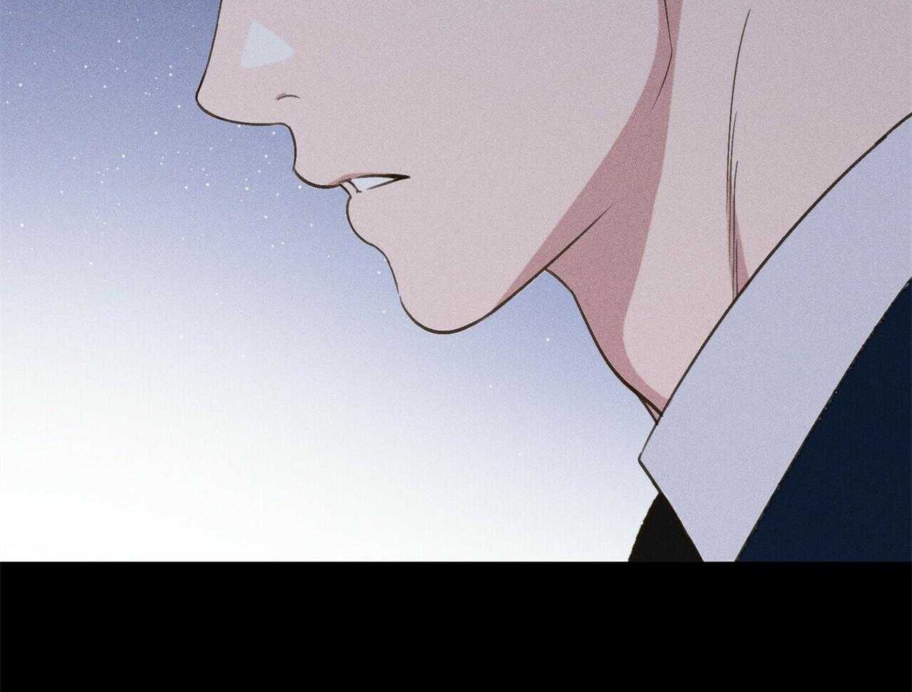 第27话_还要等多久呢38