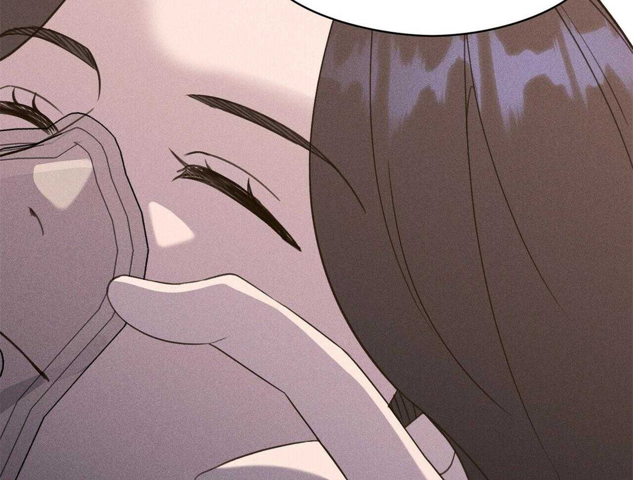第27话_还要等多久呢40