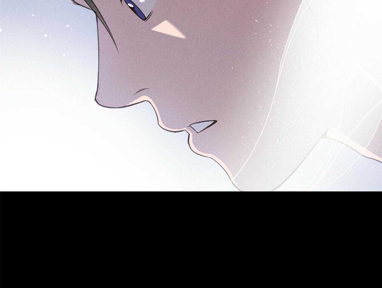 第27话_还要等多久呢46