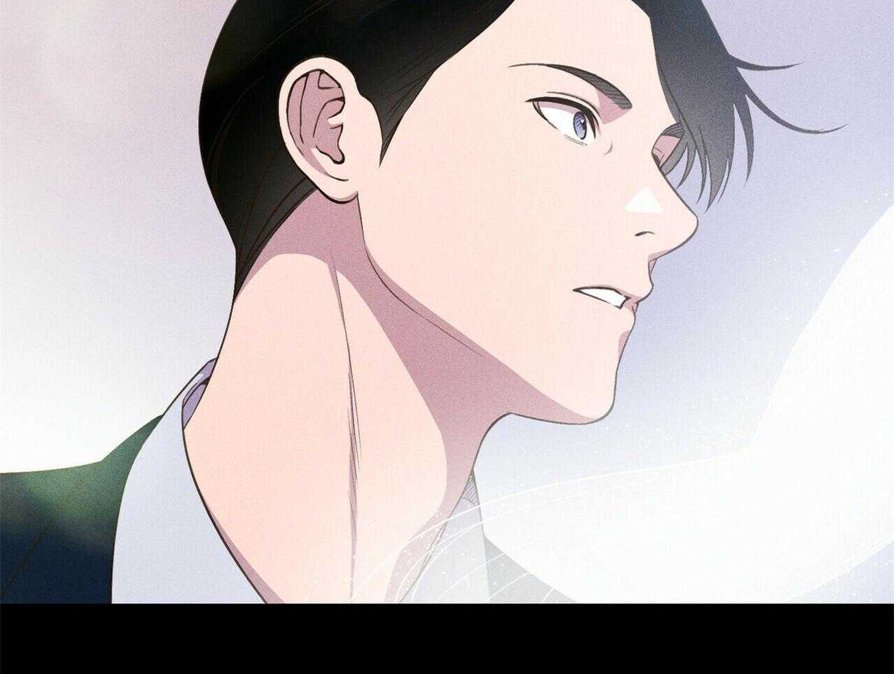 第27话_还要等多久呢50