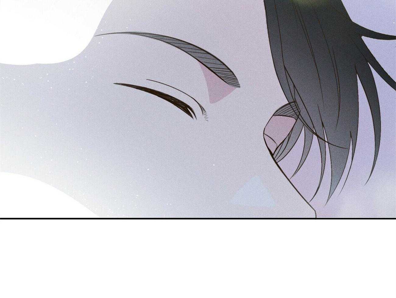 第27话_还要等多久呢52