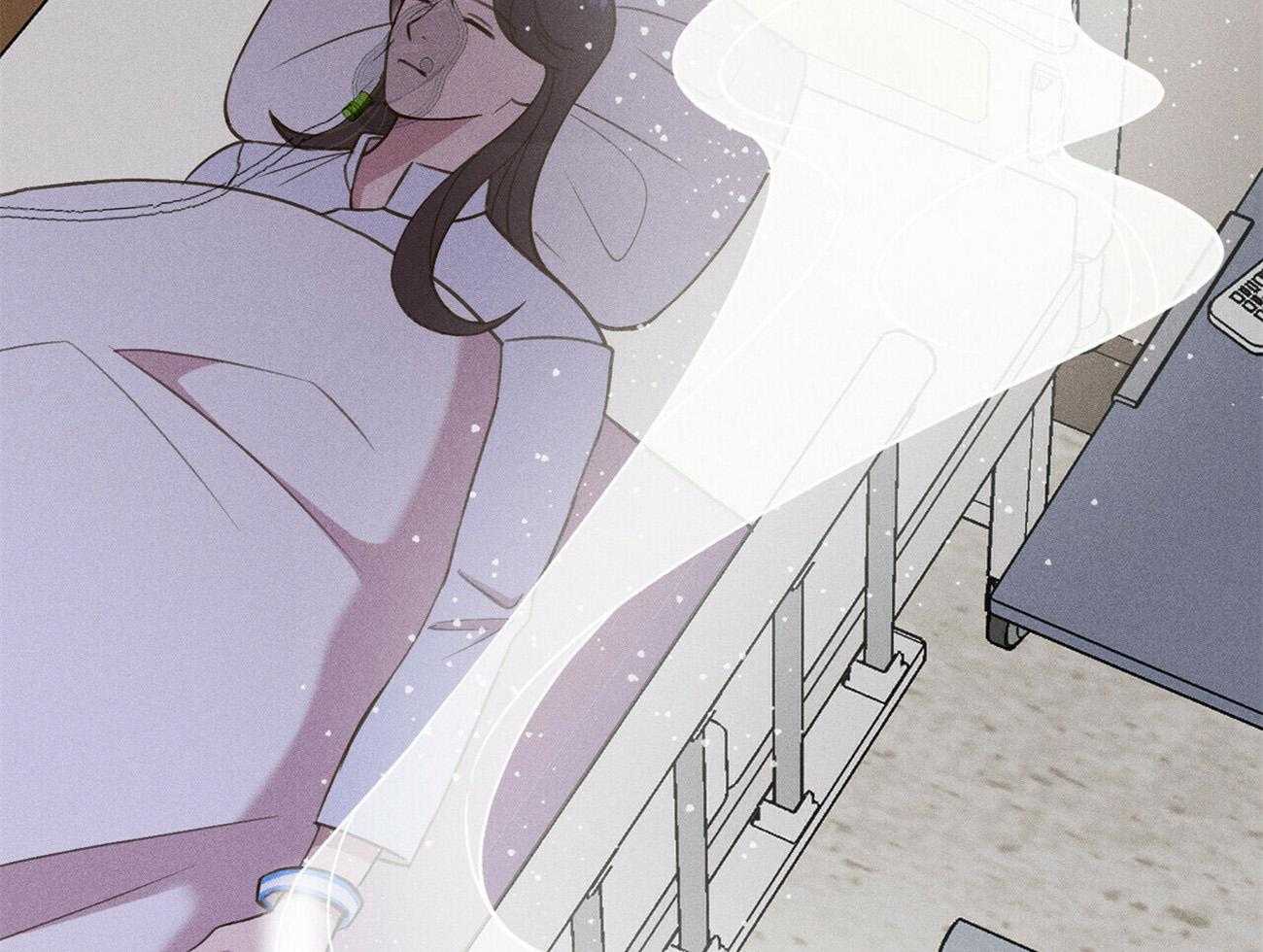 第27话_还要等多久呢55