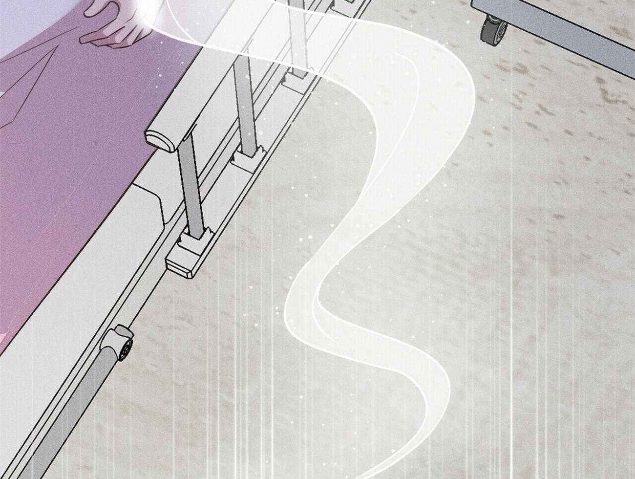 第27话_还要等多久呢56