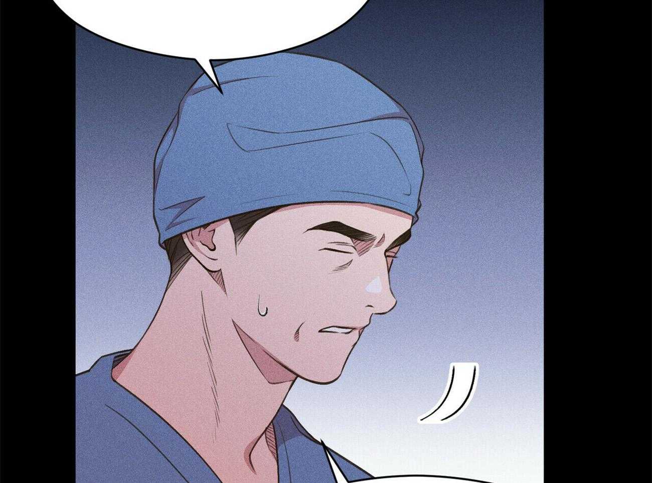 第27话_还要等多久呢8