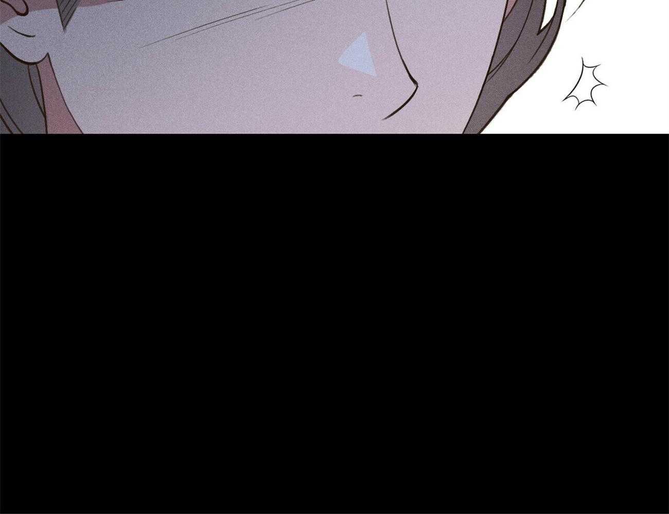 第26话_开始就是场梦21