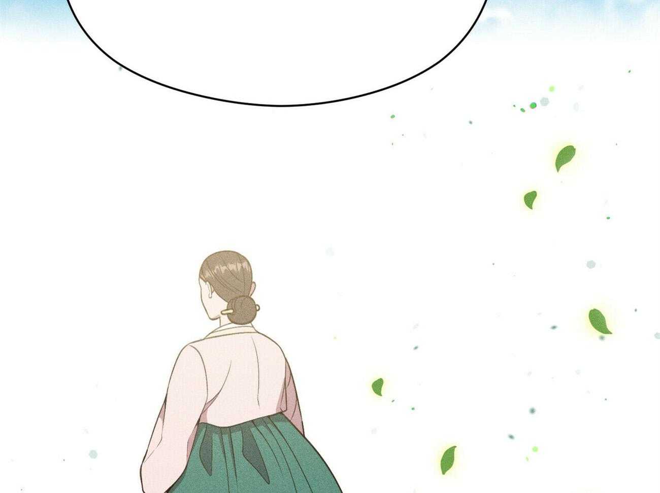 第26话_开始就是场梦32