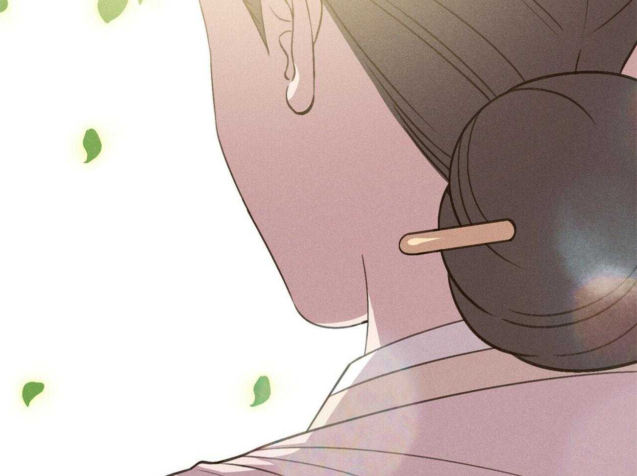 第26话_开始就是场梦36