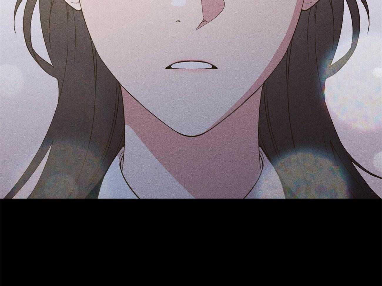 第26话_开始就是场梦42