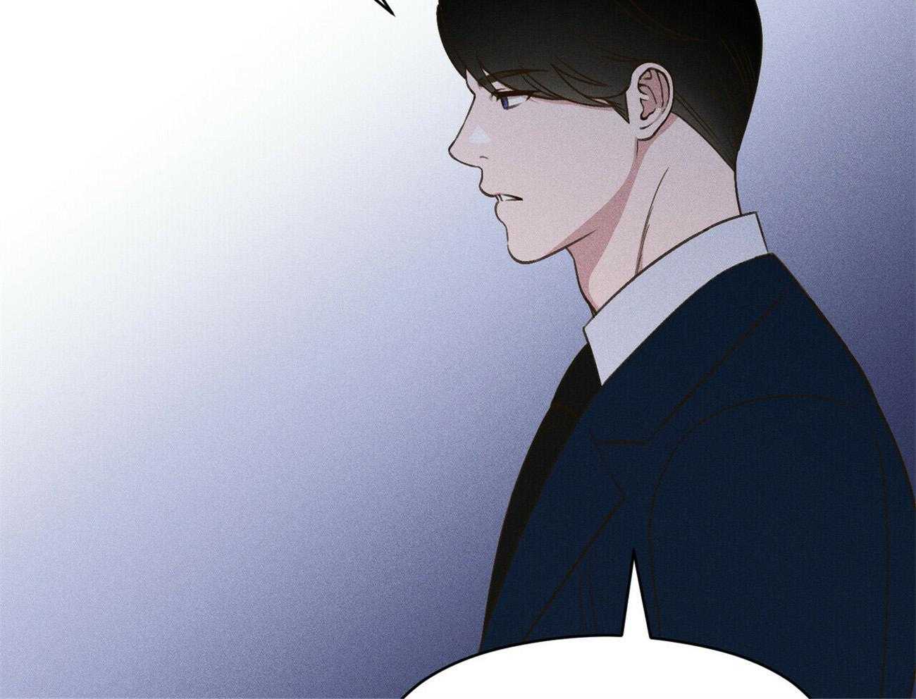 第26话_开始就是场梦44