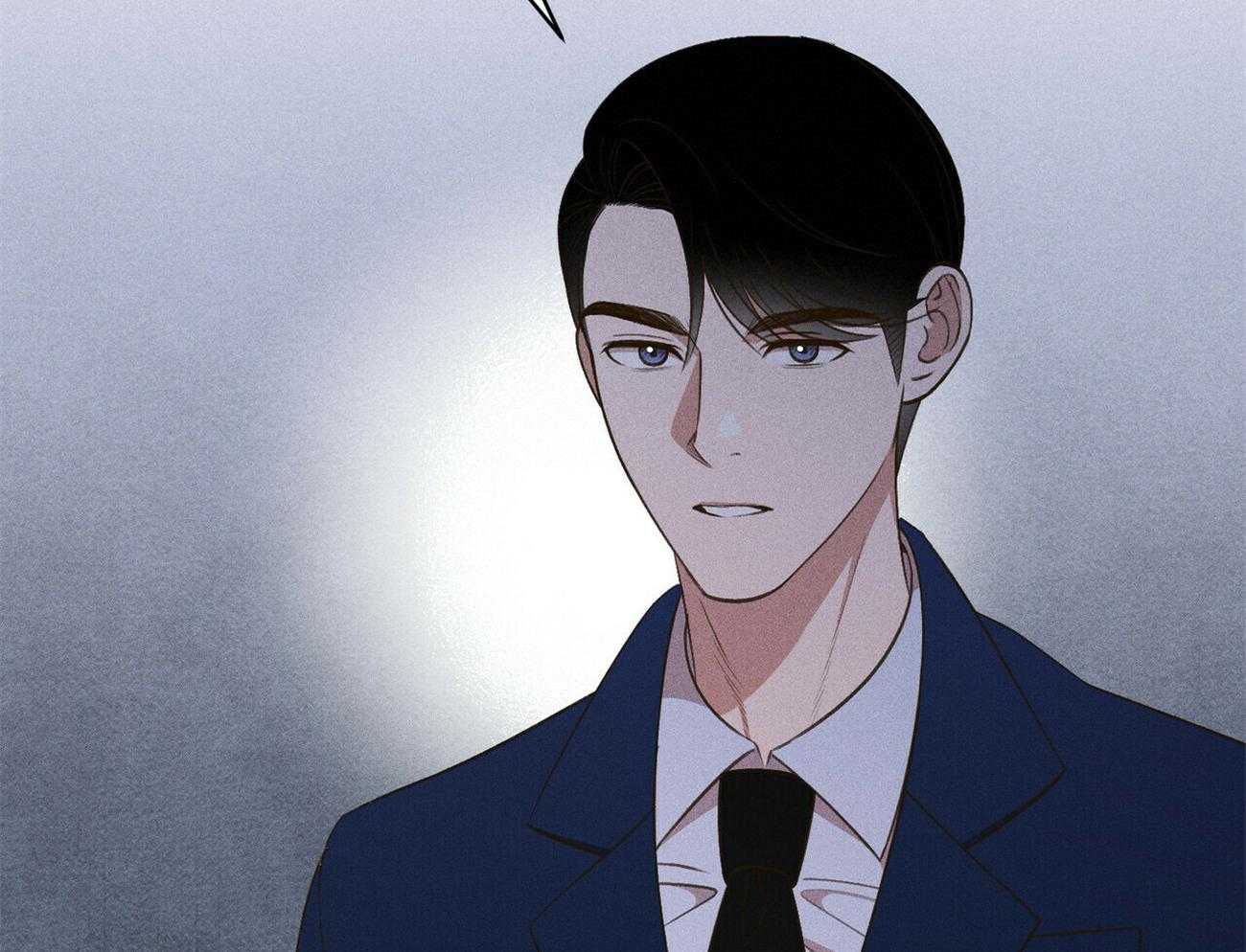 第26话_开始就是场梦51