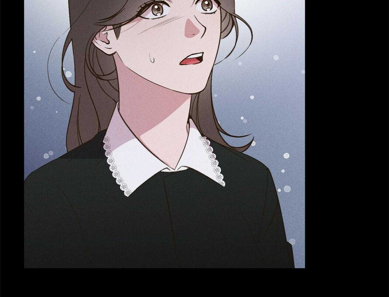 第26话_开始就是场梦54