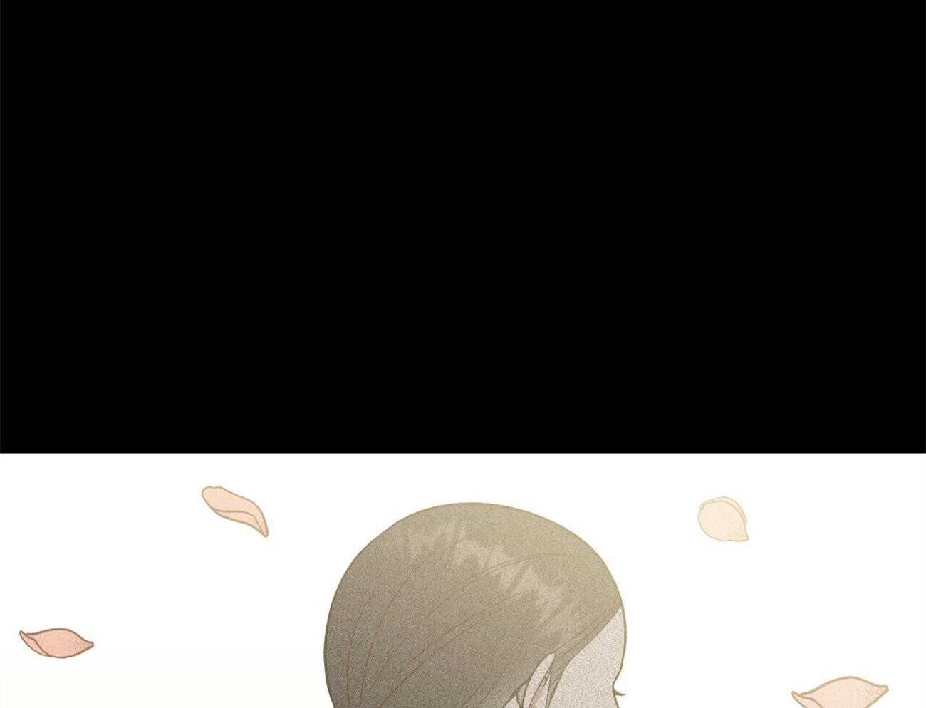 第26话_开始就是场梦55