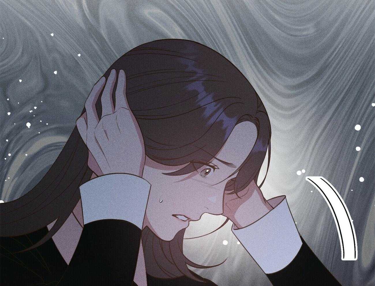 第26话_开始就是场梦58