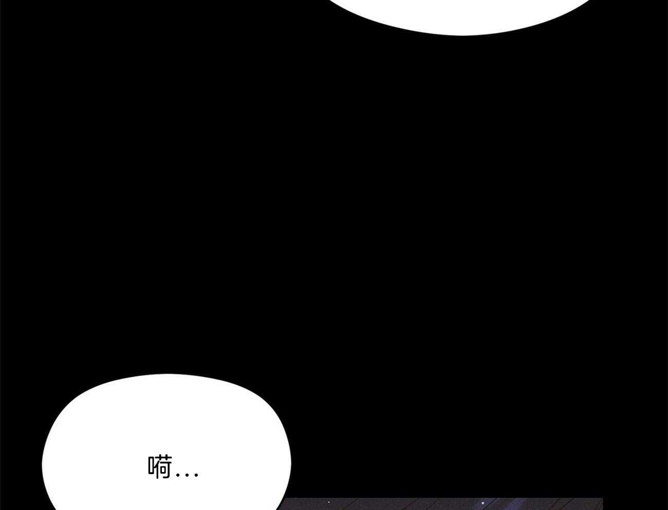 第26话_开始就是场梦60
