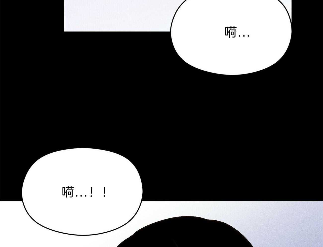 第26话_开始就是场梦62