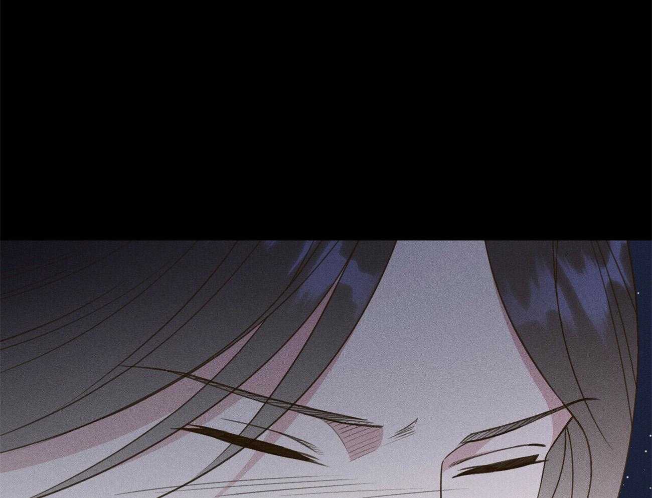 第26话_开始就是场梦65