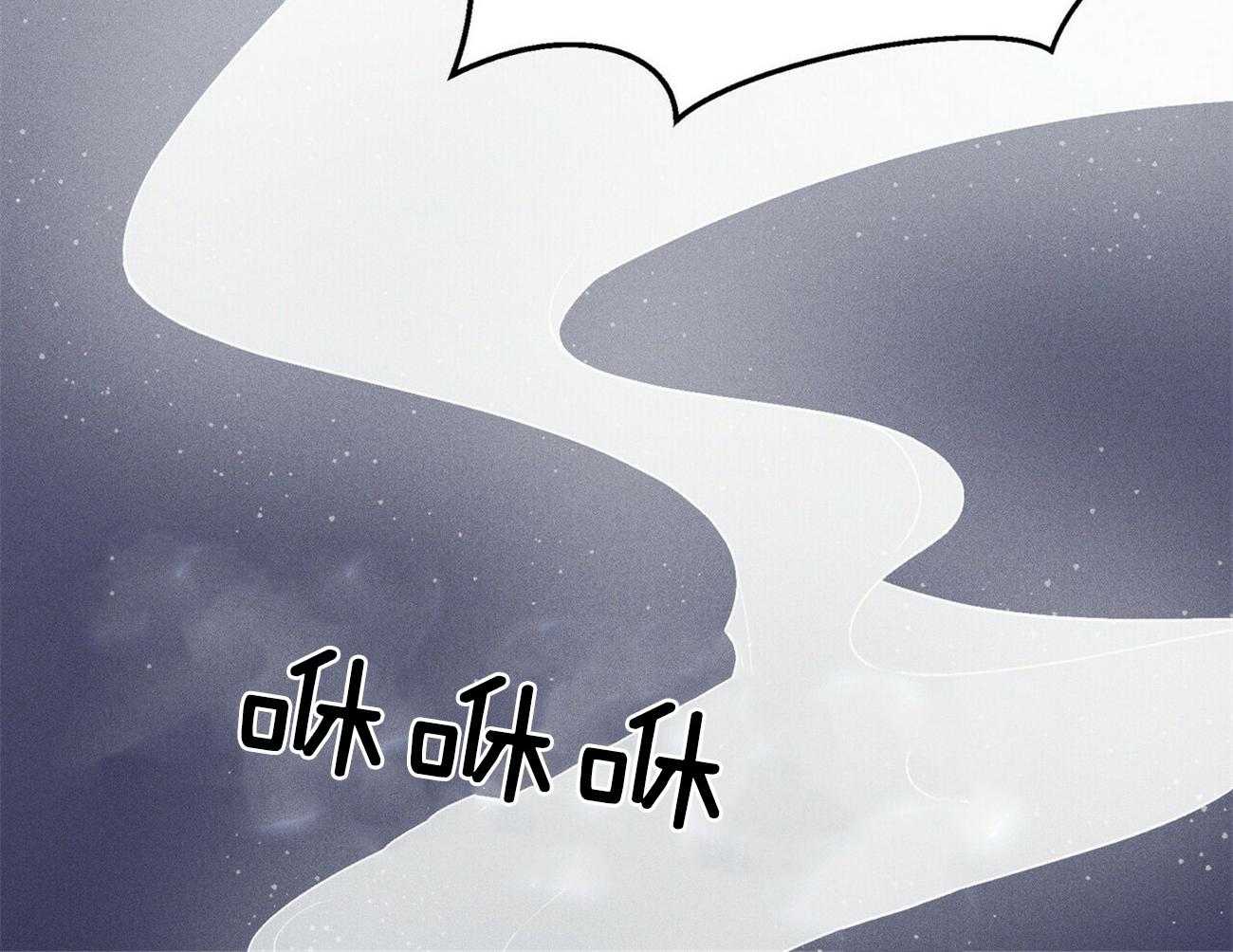 第26话_开始就是场梦67