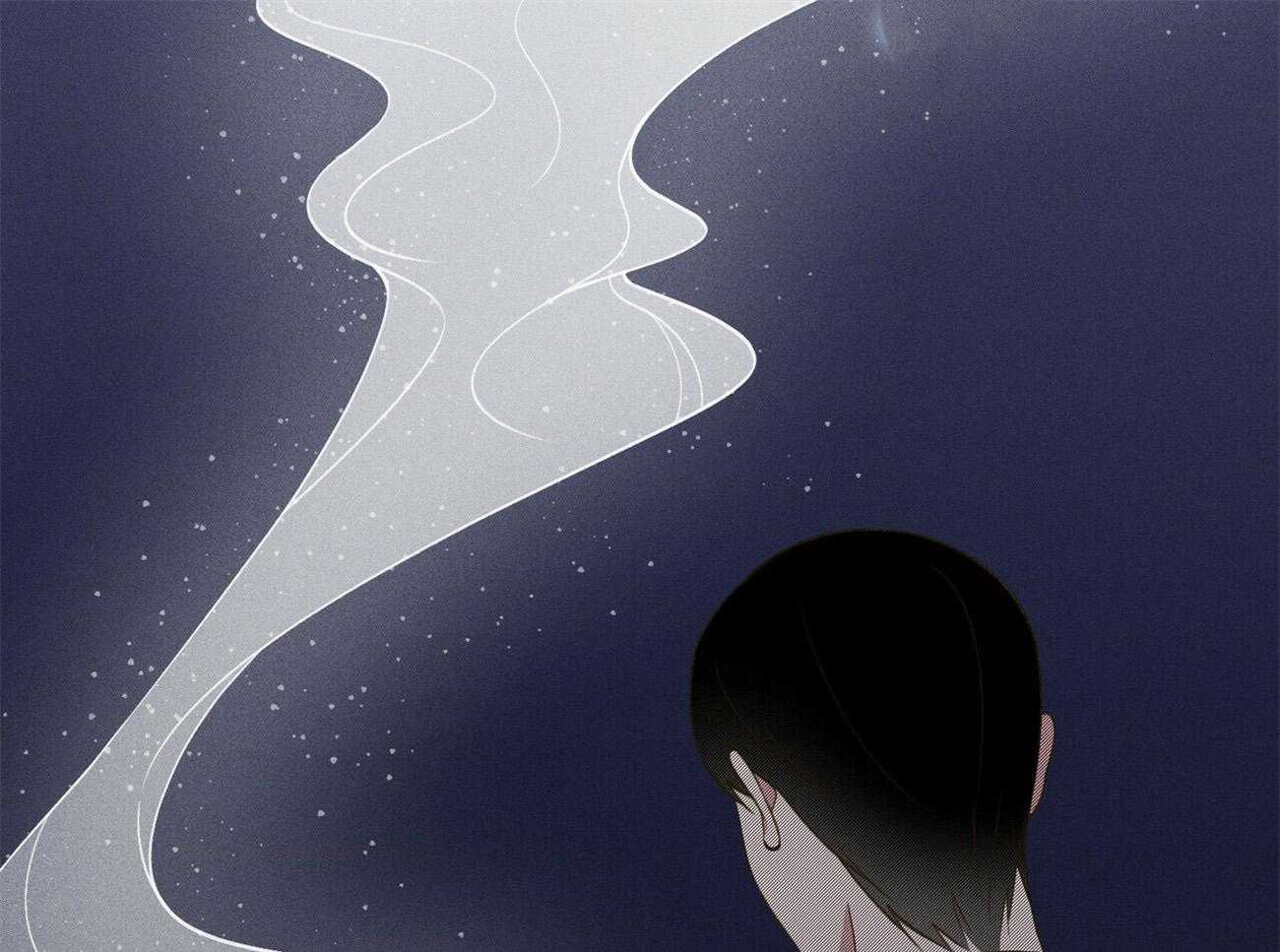 第26话_开始就是场梦68