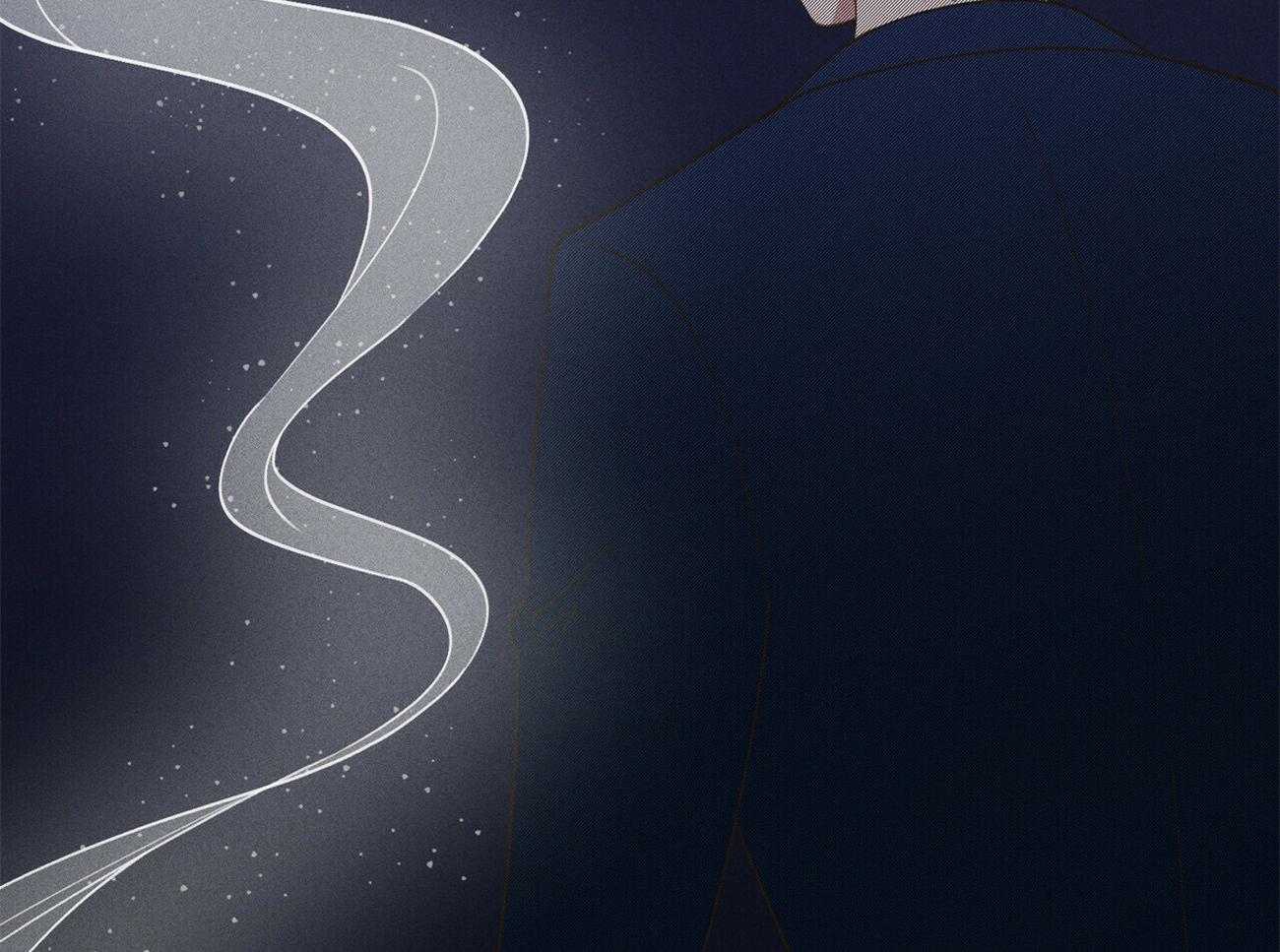 第26话_开始就是场梦69
