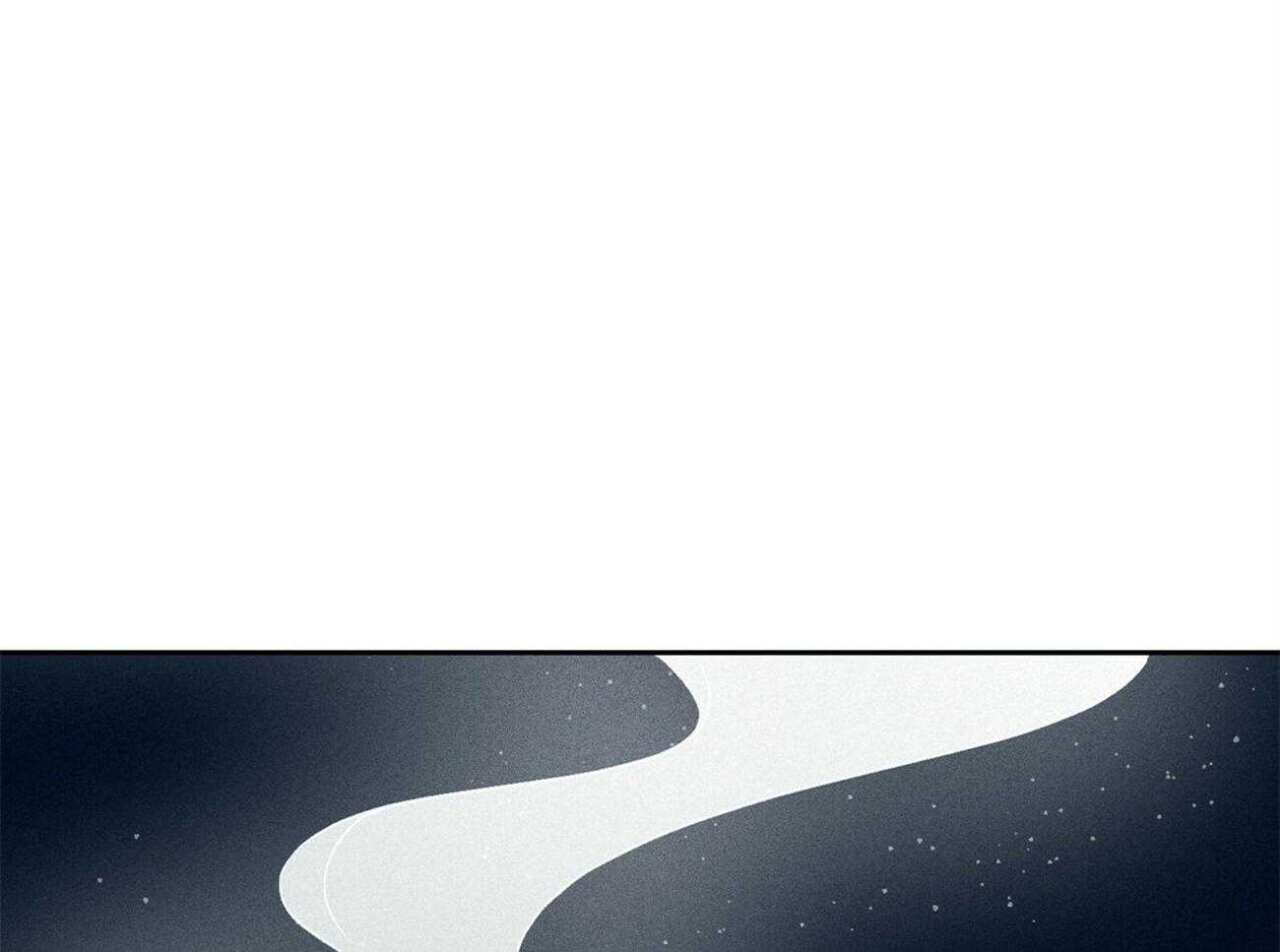 第26话_开始就是场梦73