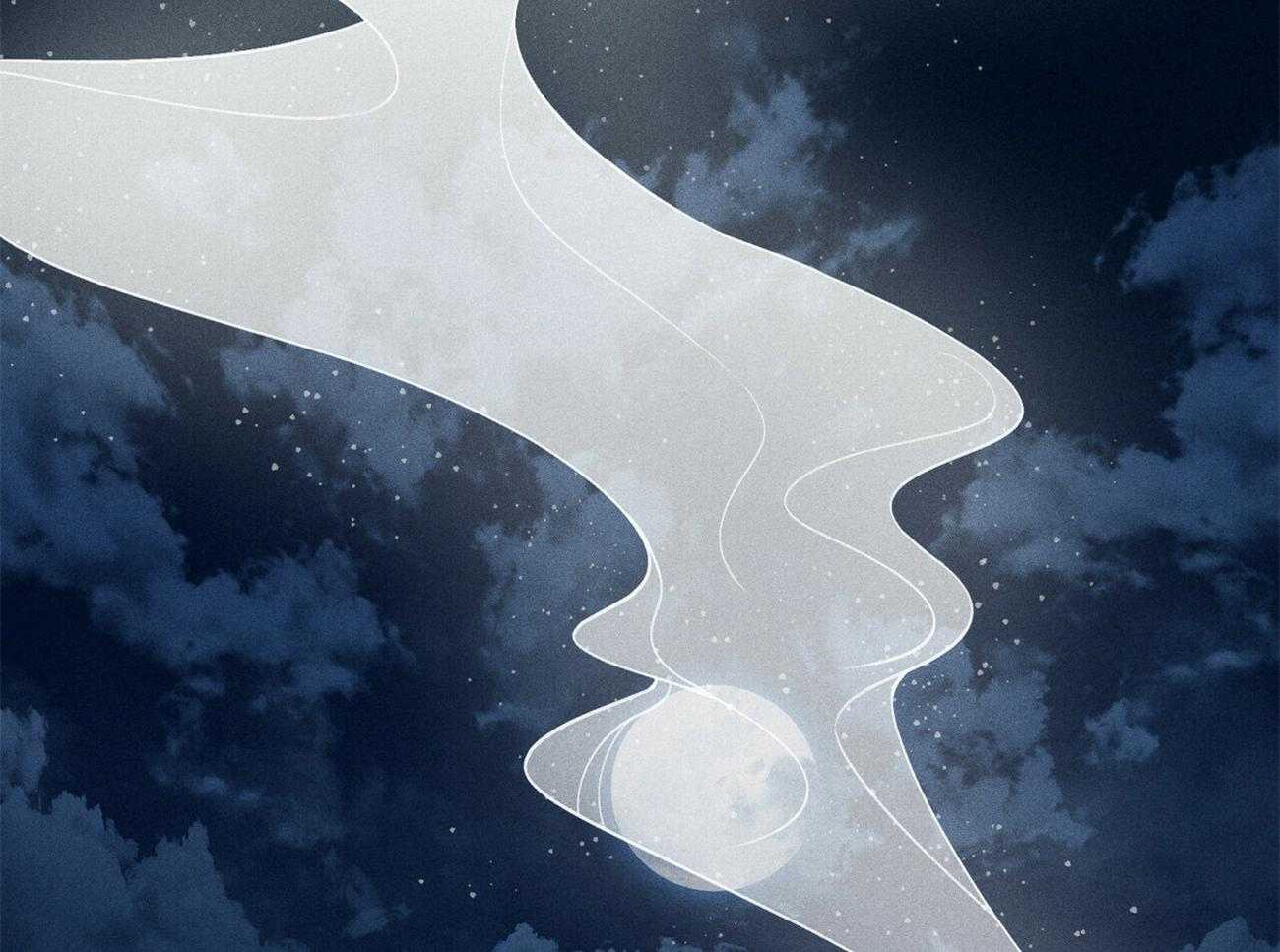 第26话_开始就是场梦74