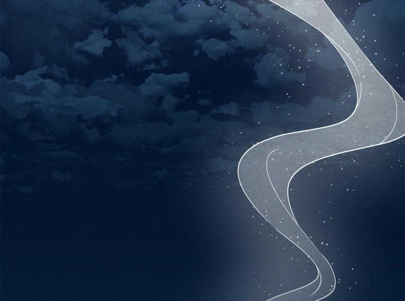 第26话_开始就是场梦75