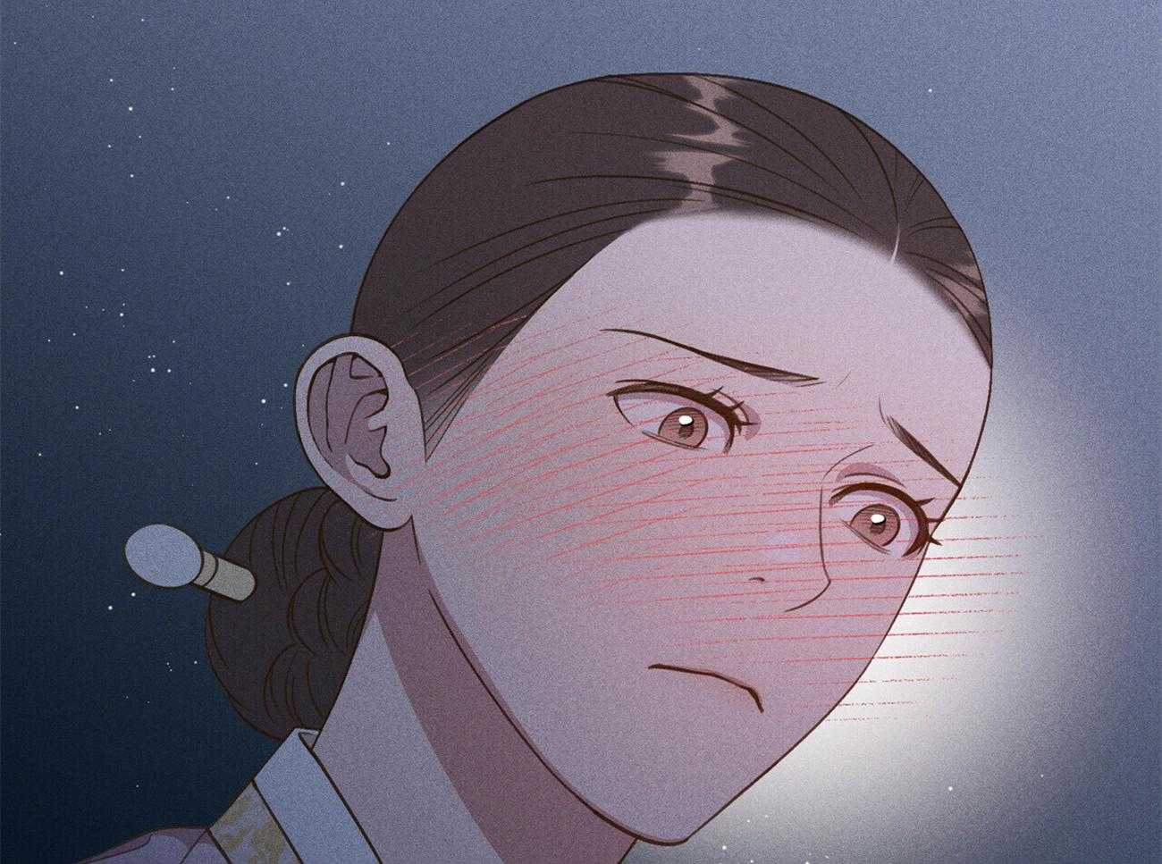 第26话_开始就是场梦83