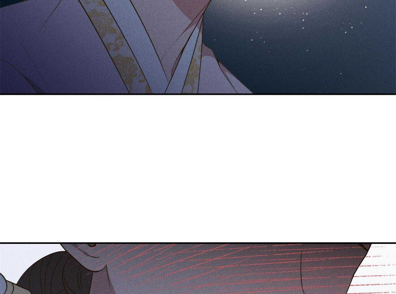 第26话_开始就是场梦84