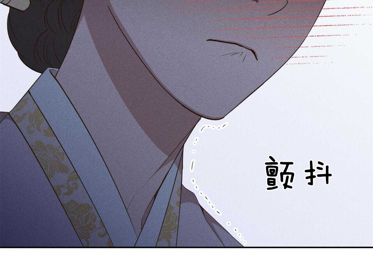 第26话_开始就是场梦85