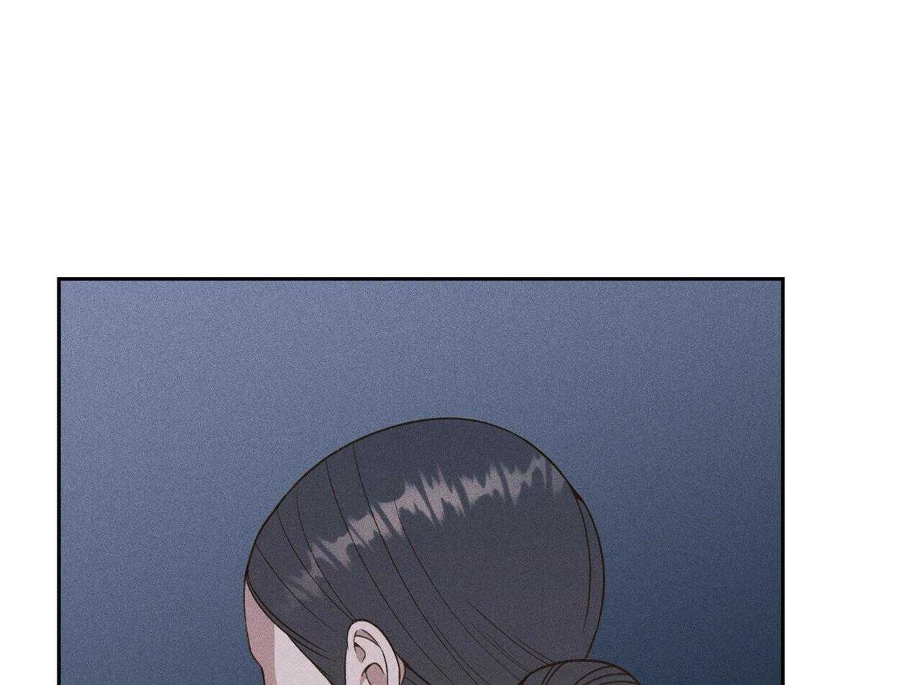 第26话_开始就是场梦89