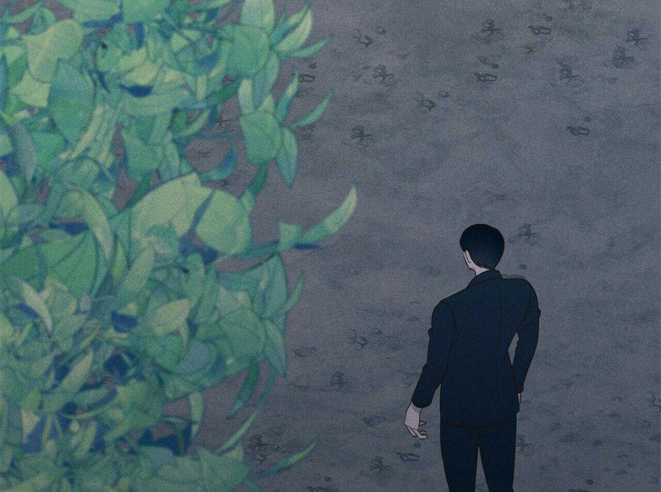 第26话_开始就是场梦96