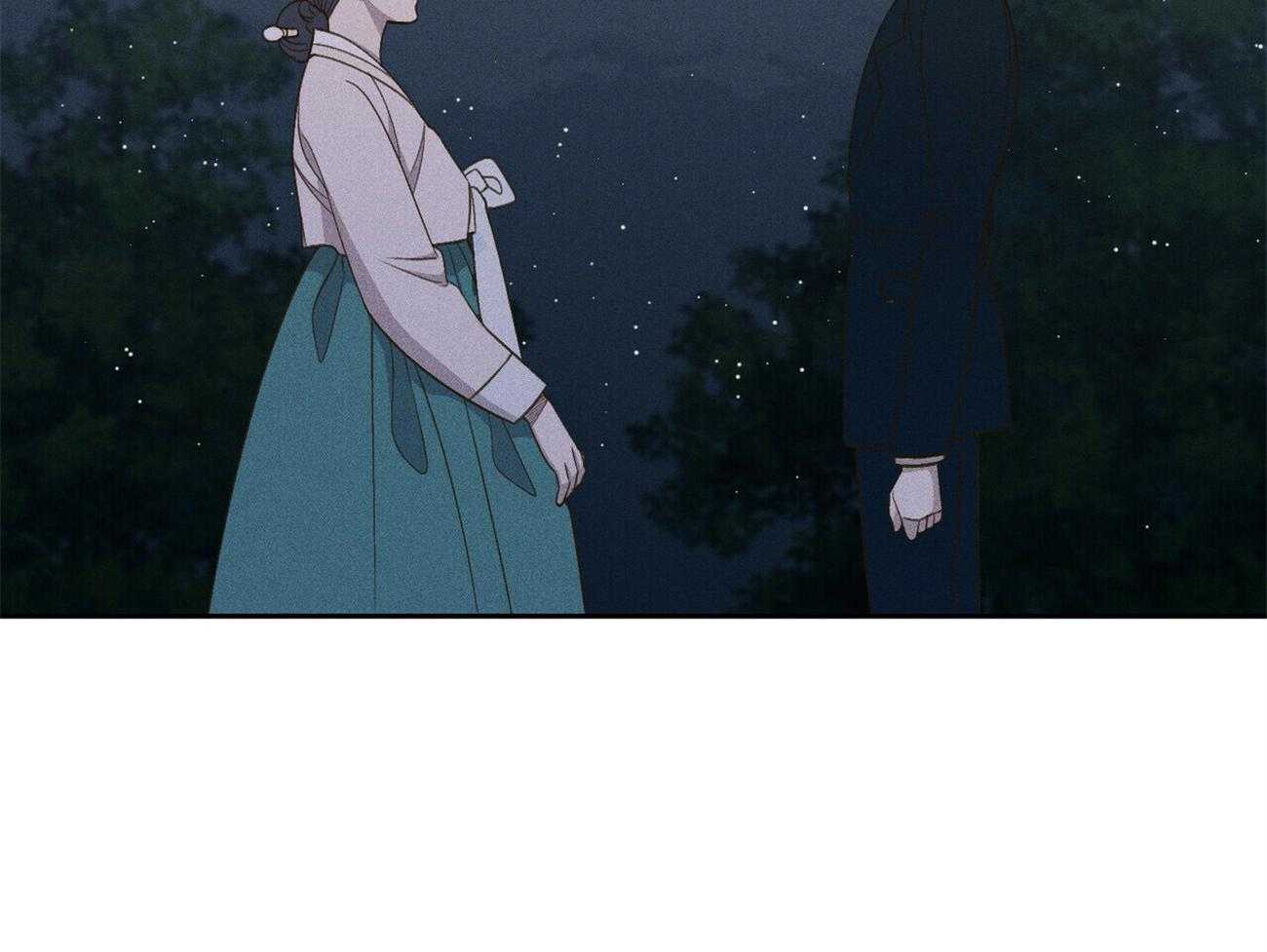 第25话_这样还好一点1
