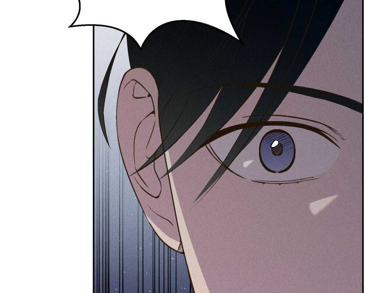 第25话_这样还好一点12