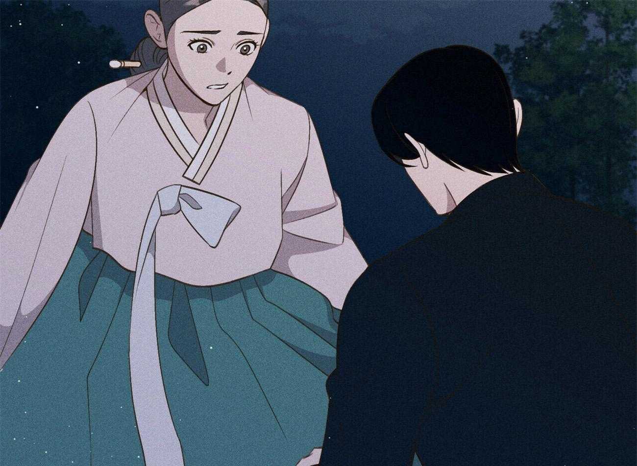 第25话_这样还好一点18