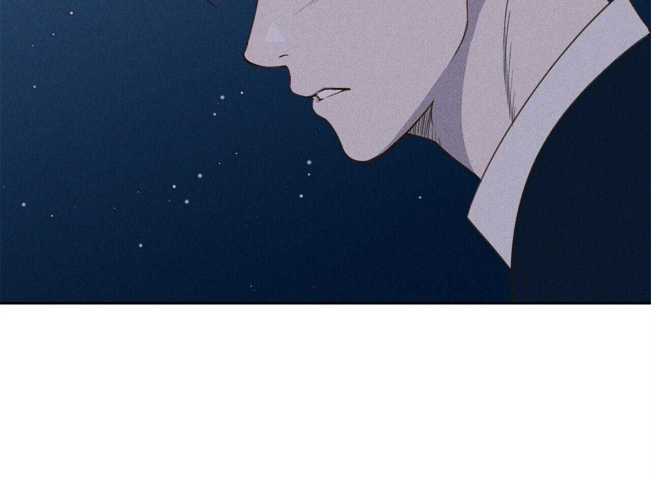 第25话_这样还好一点21