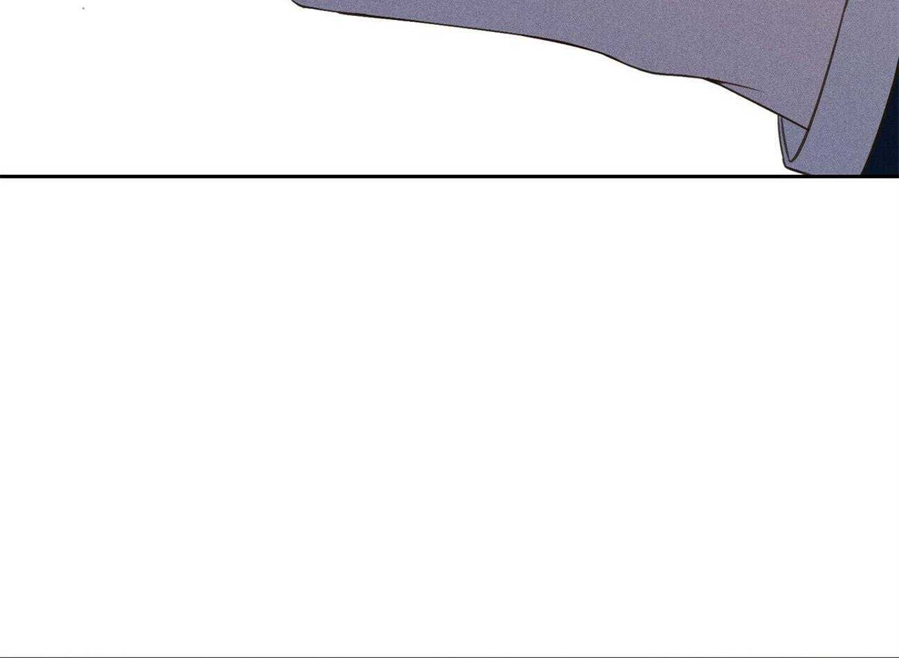 第25话_这样还好一点23