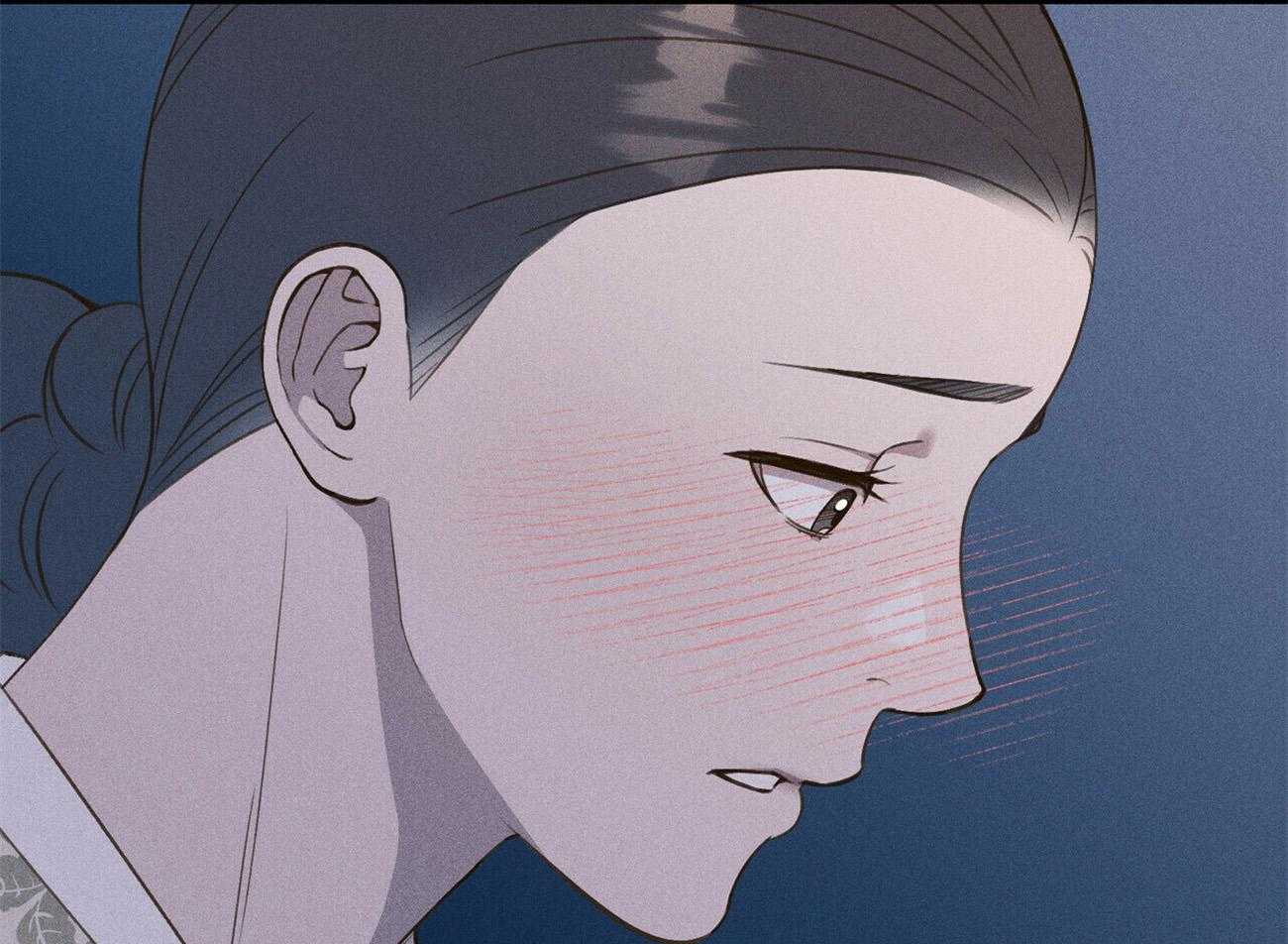 第25话_这样还好一点24