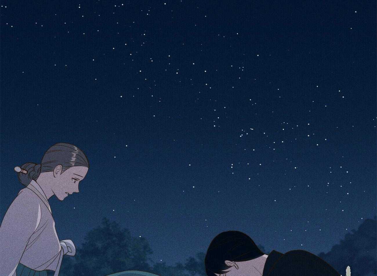 第25话_这样还好一点27