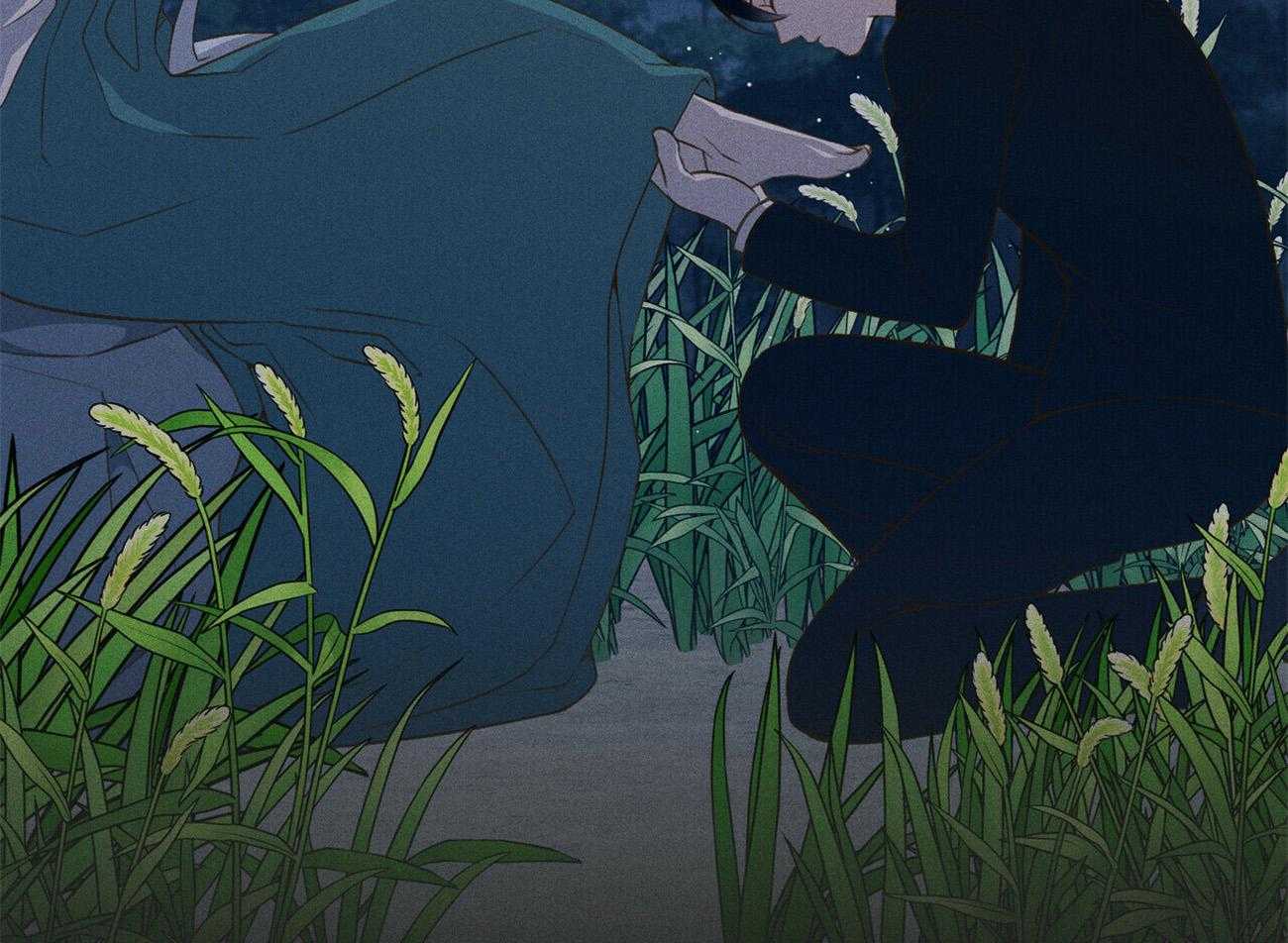 第25话_这样还好一点28